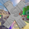 Desert.png