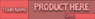 Signeture #1.png