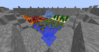 2015-11-03_14.42.44 - Copy.png