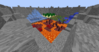 2015-11-03_14.42.54 - Copy.png