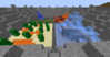 2015-11-03_14.42.26 - Copy.png
