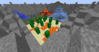 2015-11-03_14.42.35 - Copy.png