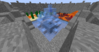 2015-11-03_14.43.02 - Copy.png