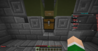 2015-11-03_16.47.27.png