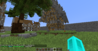 2015-11-03_17.20.33.png