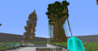 2015-11-03_17.20.12.png