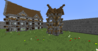 2015-11-03_17.20.44.png
