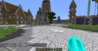 2015-11-03_17.20.57.png