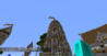 2015-11-03_17.20.52.png