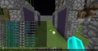 2015-11-03_17.30.18.png