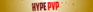 HypeBanner.gif