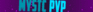 MysticPvP.gif
