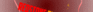 RedstonePVP.gif