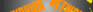 ZyphiorBanner.gif