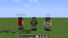 minecon cape.png