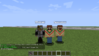 minecon.png