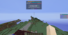 2015-11-06_16.19.52.png