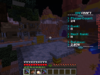 2015-11-07_08.40.46.png