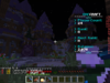 2015-11-07_08.40.57.png