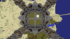 2015-11-07_09.17.16.png