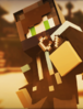 upload_2015-11-8_10-23-8.png
