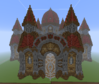 2015-11-08_23.47.05.png