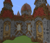 2015-11-08_23.47.01.png