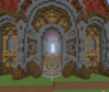 2015-11-08_23.47.14.png