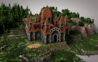 Megabuild.jpg