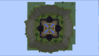 84464e2fb3b998b2620753a8404bd694.png