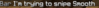 bar.png