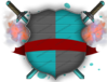Sheild,Dswordredone.png