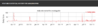 Screenshot 2015-11-10 at 5.00.20 PM.png