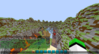 2015-11-13_20.04.25.png
