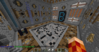 2015-11-14_00.36.31.png