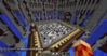 2015-11-14_00.36.38.png