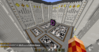 2015-11-14_00.36.43.png