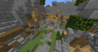 2015-11-13_13.15.26.png