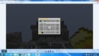 upload_2015-11-14_12-24-24.png