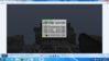 upload_2015-11-14_12-24-57.png