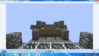 upload_2015-11-14_12-25-39.png