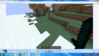 upload_2015-11-14_12-26-52.png