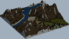 IDEK-380.png