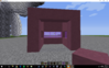 Screenshot (25).png