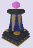 turret.png