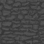 stone_tex.png