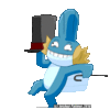 pokemon-gif-mudkip-dance.gif