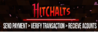 hitchalts.png