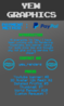 twyegrpahisc.png