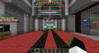 2015-11-08_09.36.46.png
